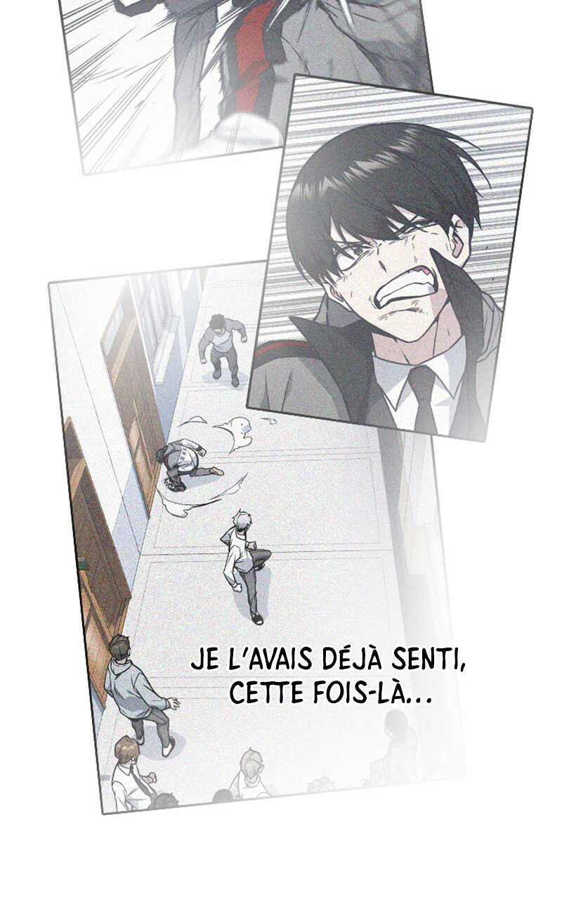 Read Study Group FR Manga Online