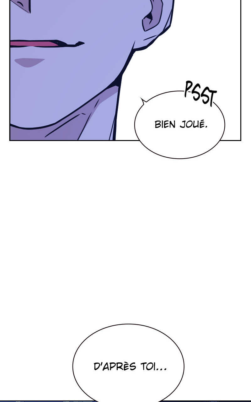 Read Study Group FR Manga Online