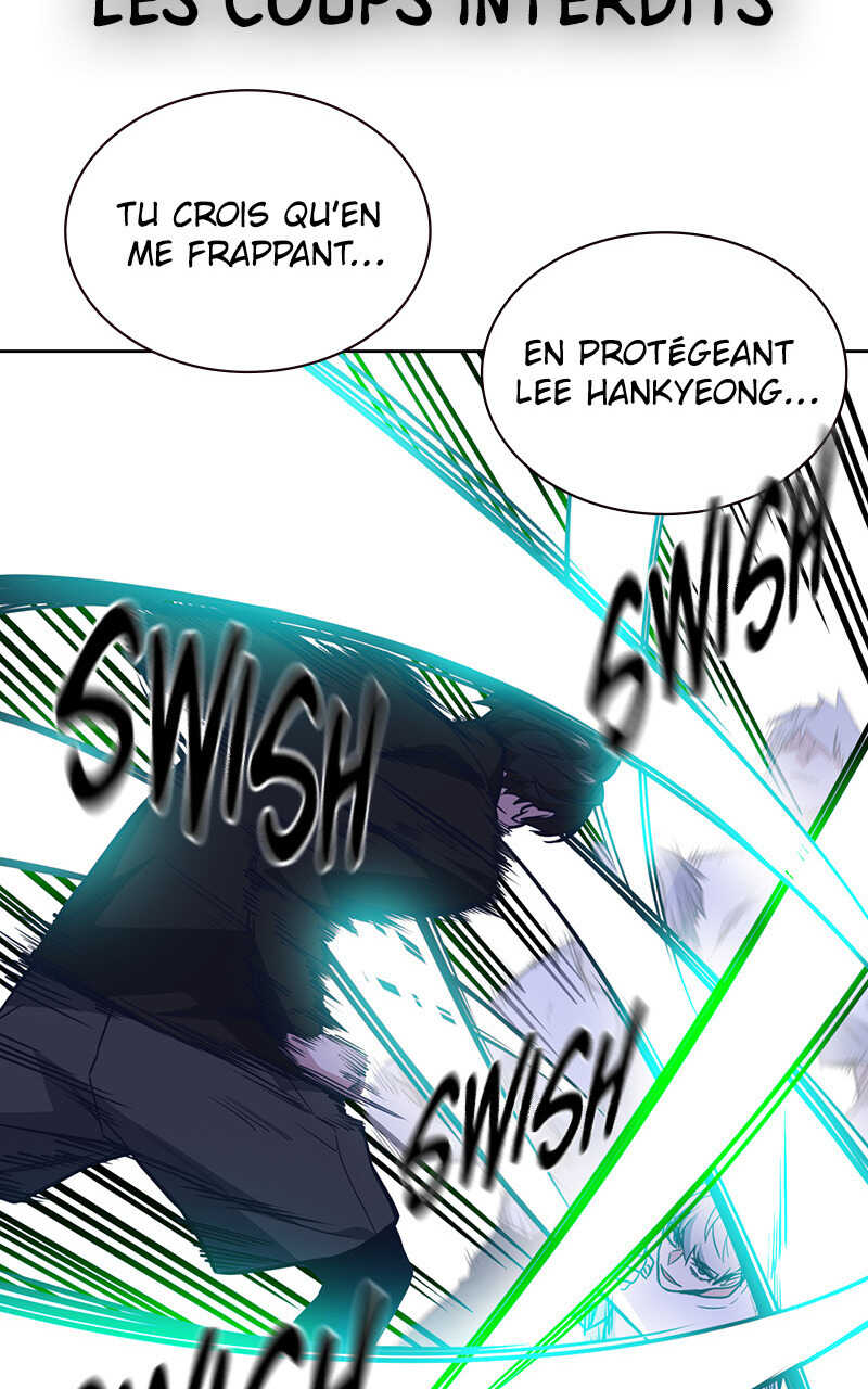Read Study Group FR Manga Online