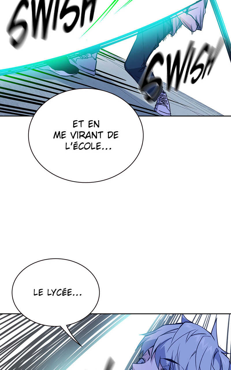 Read Study Group FR Manga Online