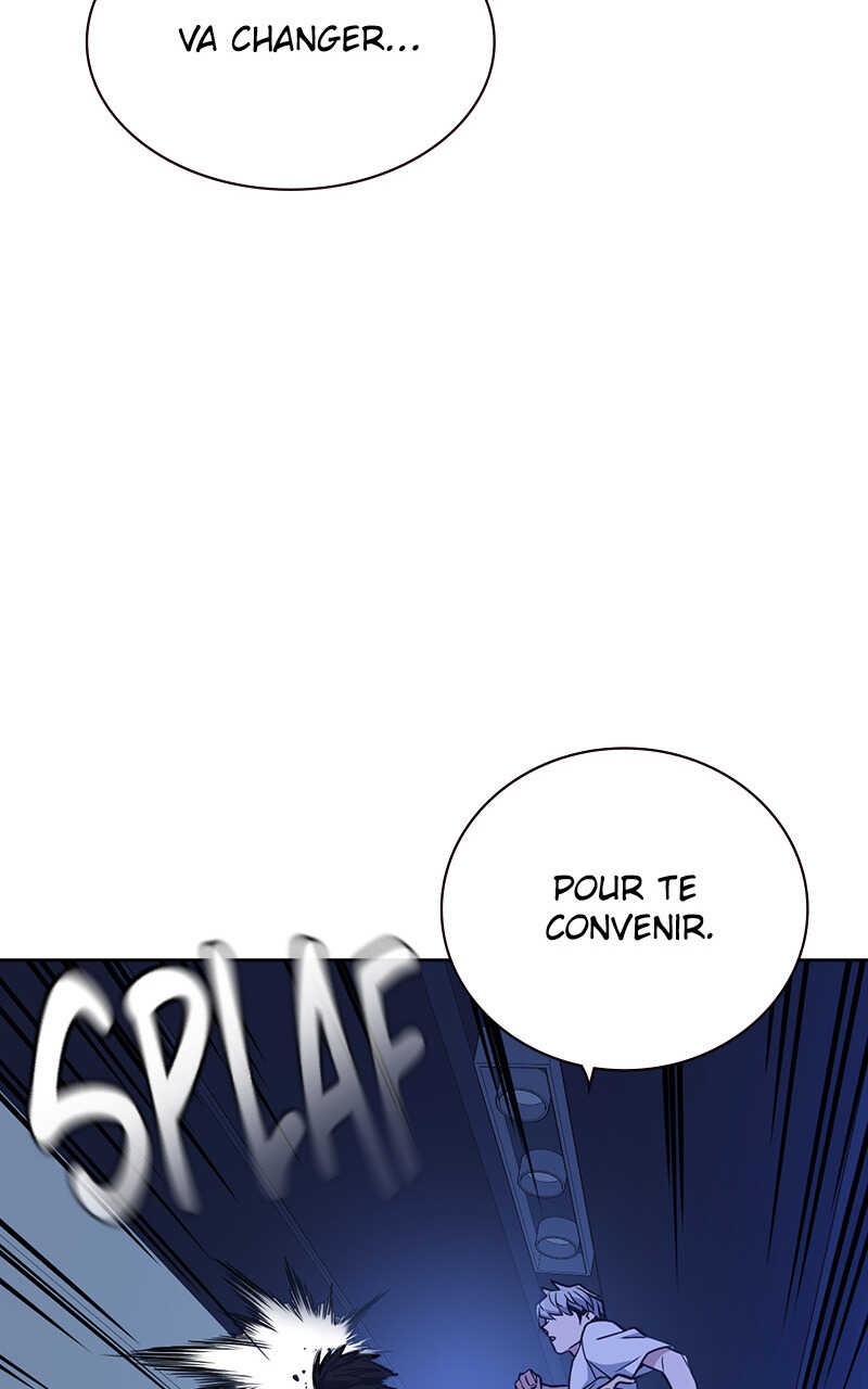 Read Study Group FR Manga Online