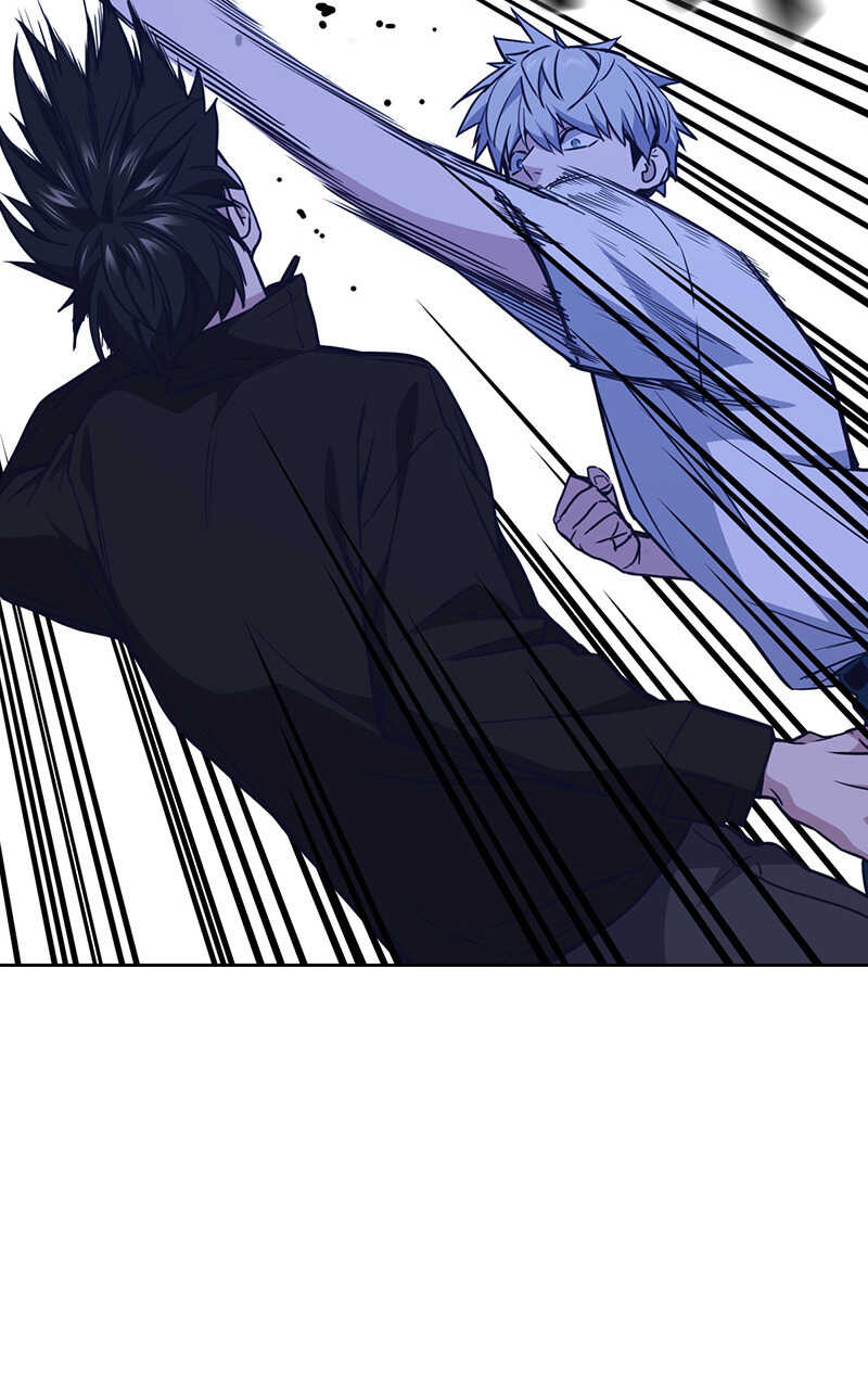 Read Study Group FR Manga Online