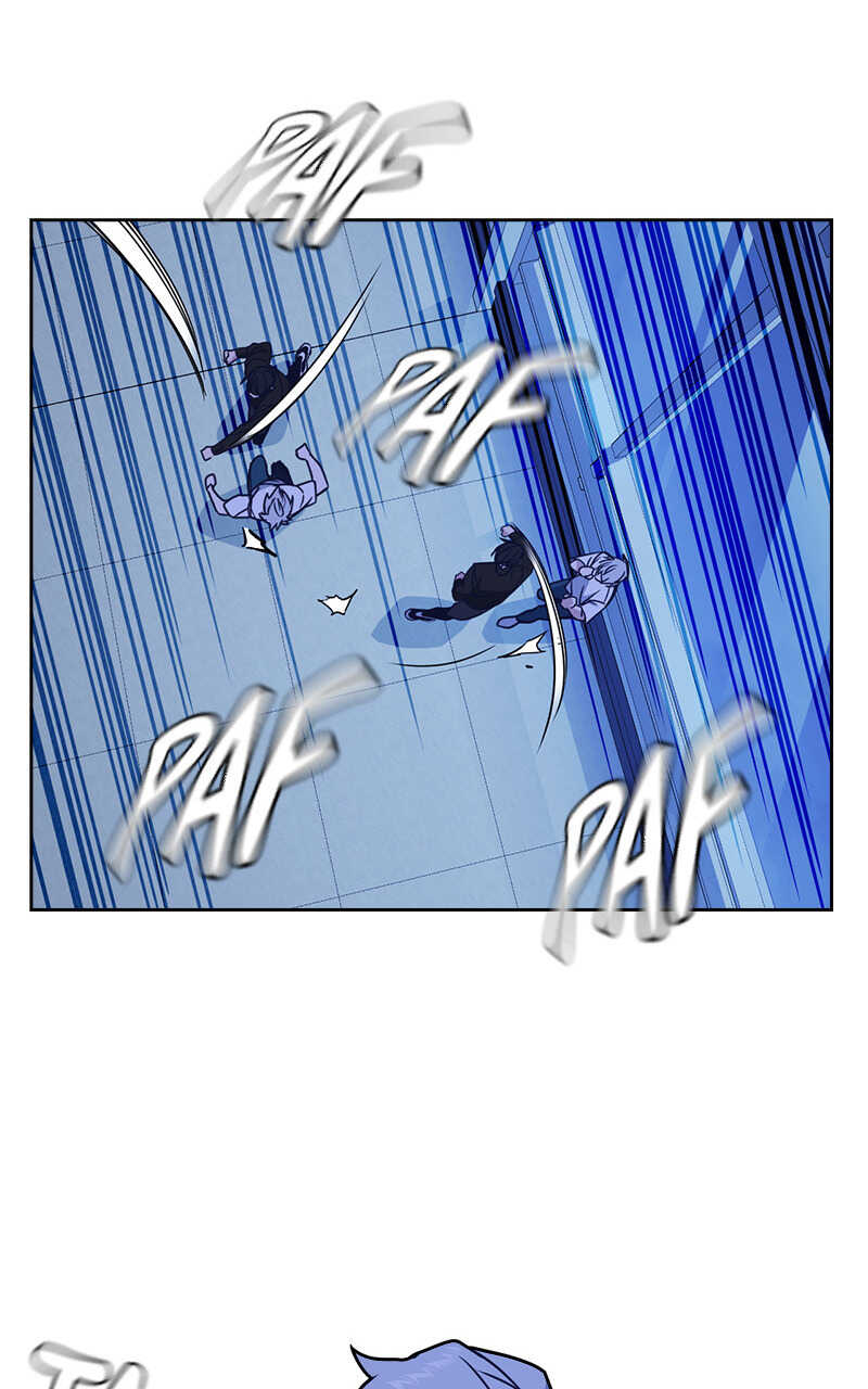 Read Study Group FR Manga Online