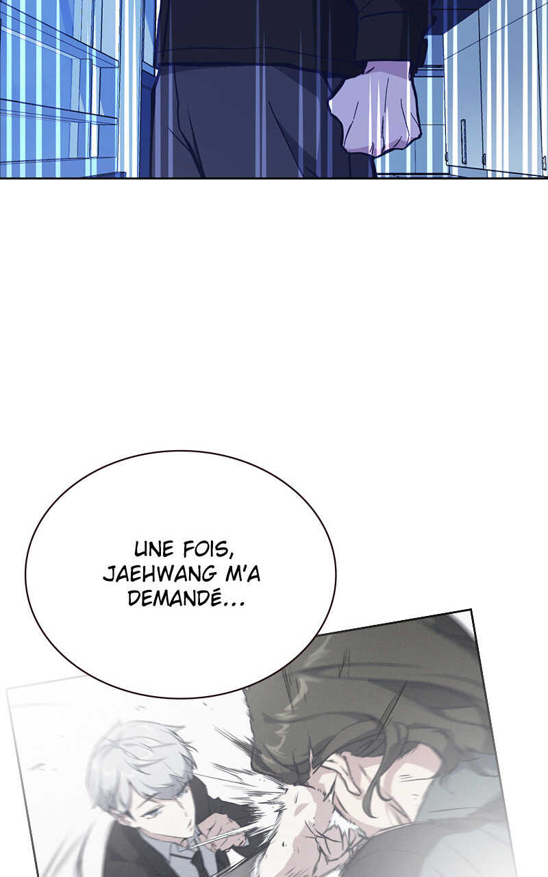Read Study Group FR Manga Online