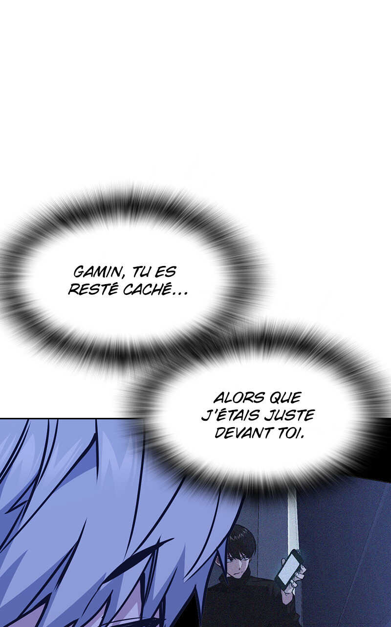Read Study Group FR Manga Online
