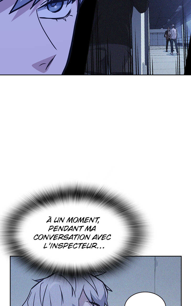 Read Study Group FR Manga Online