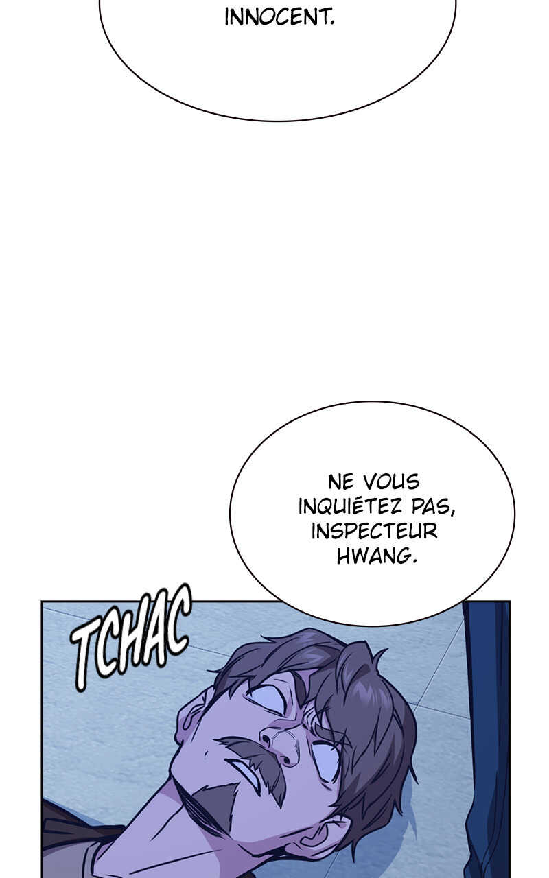 Read Study Group FR Manga Online