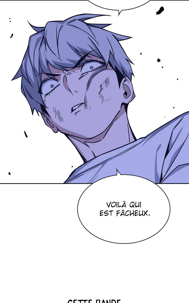 Read Study Group FR Manga Online