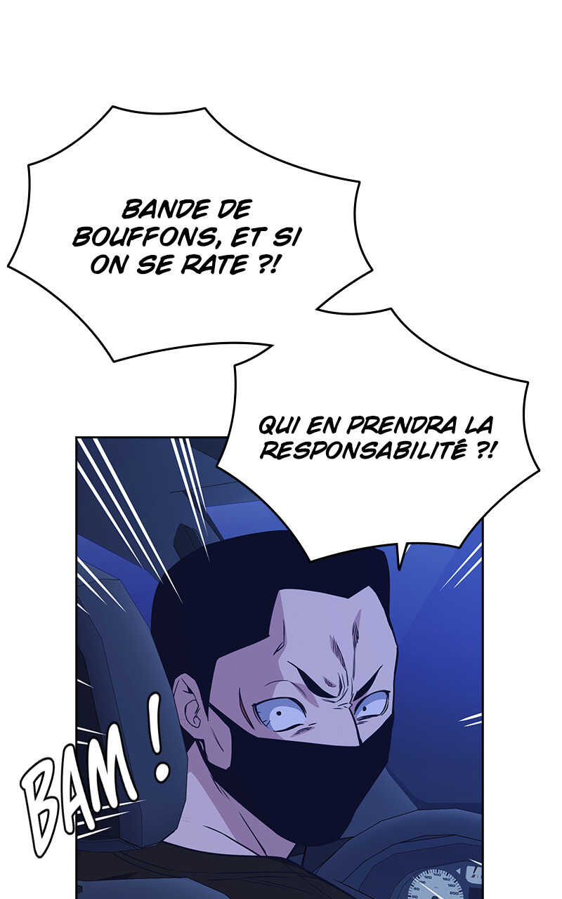 Read Study Group FR Manga Online