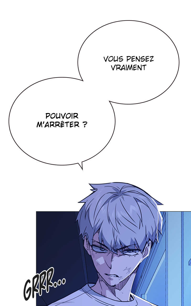 Read Study Group FR Manga Online