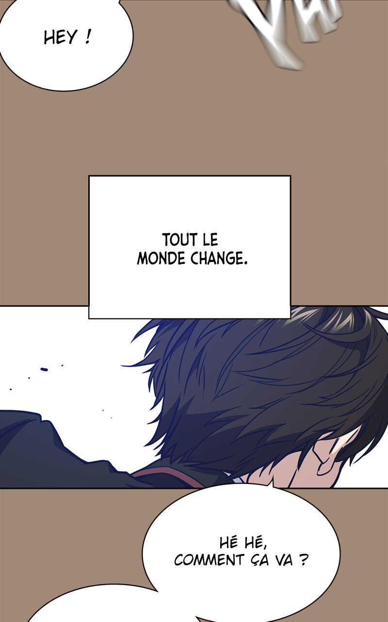 Read Study Group FR Manga Online