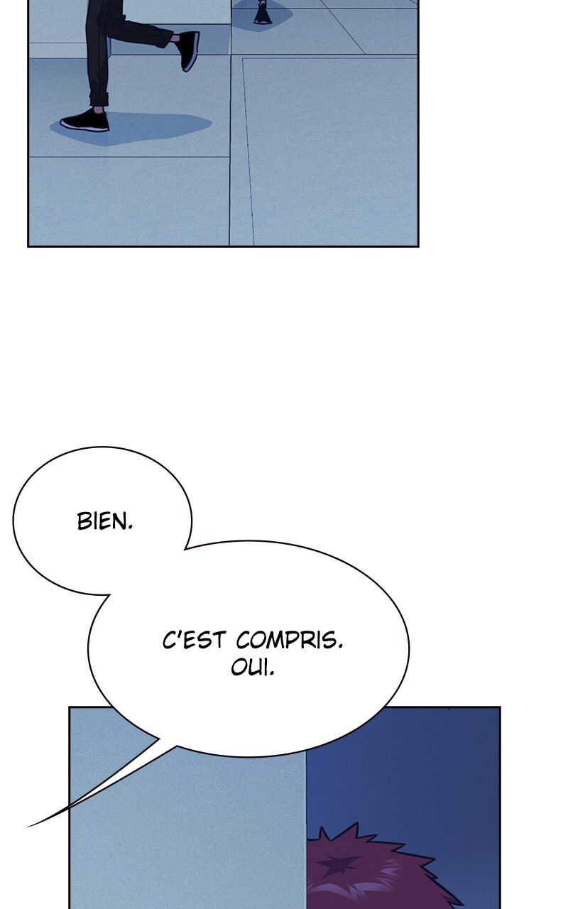Read Study Group FR Manga Online