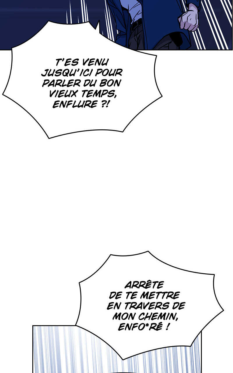 Read Study Group FR Manga Online