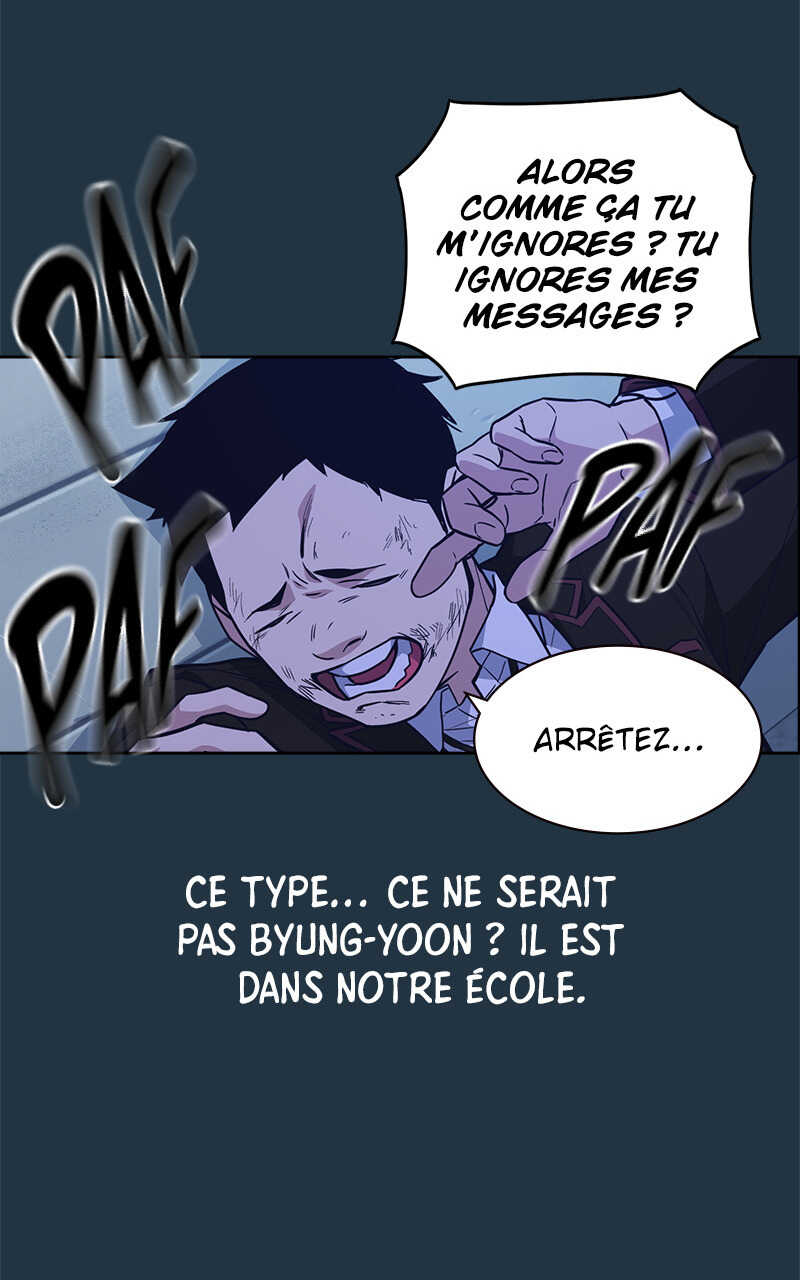 Read Study Group FR Manga Online