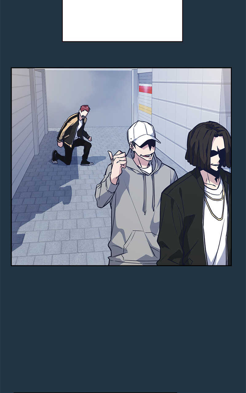 Read Study Group FR Manga Online