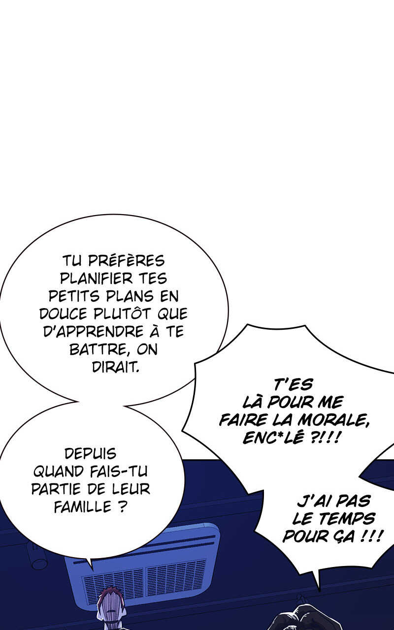Read Study Group FR Manga Online