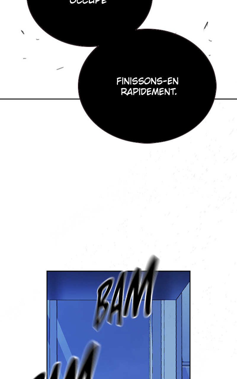 Read Study Group FR Manga Online
