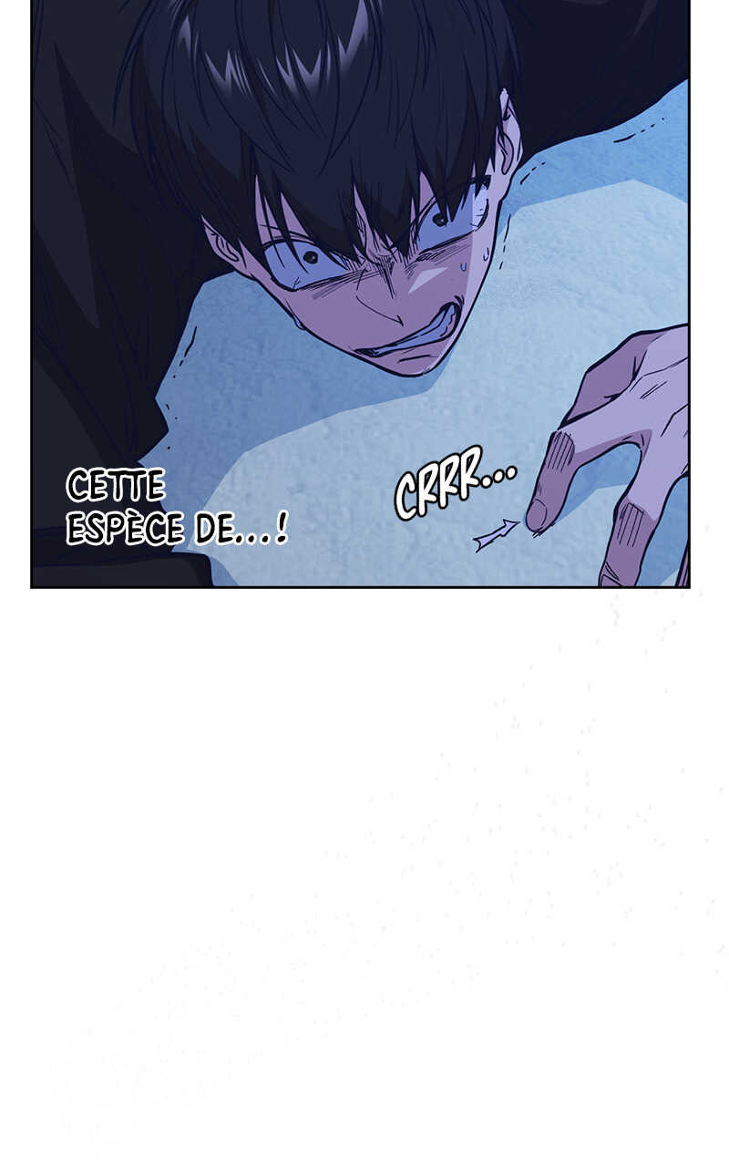 Read Study Group FR Manga Online