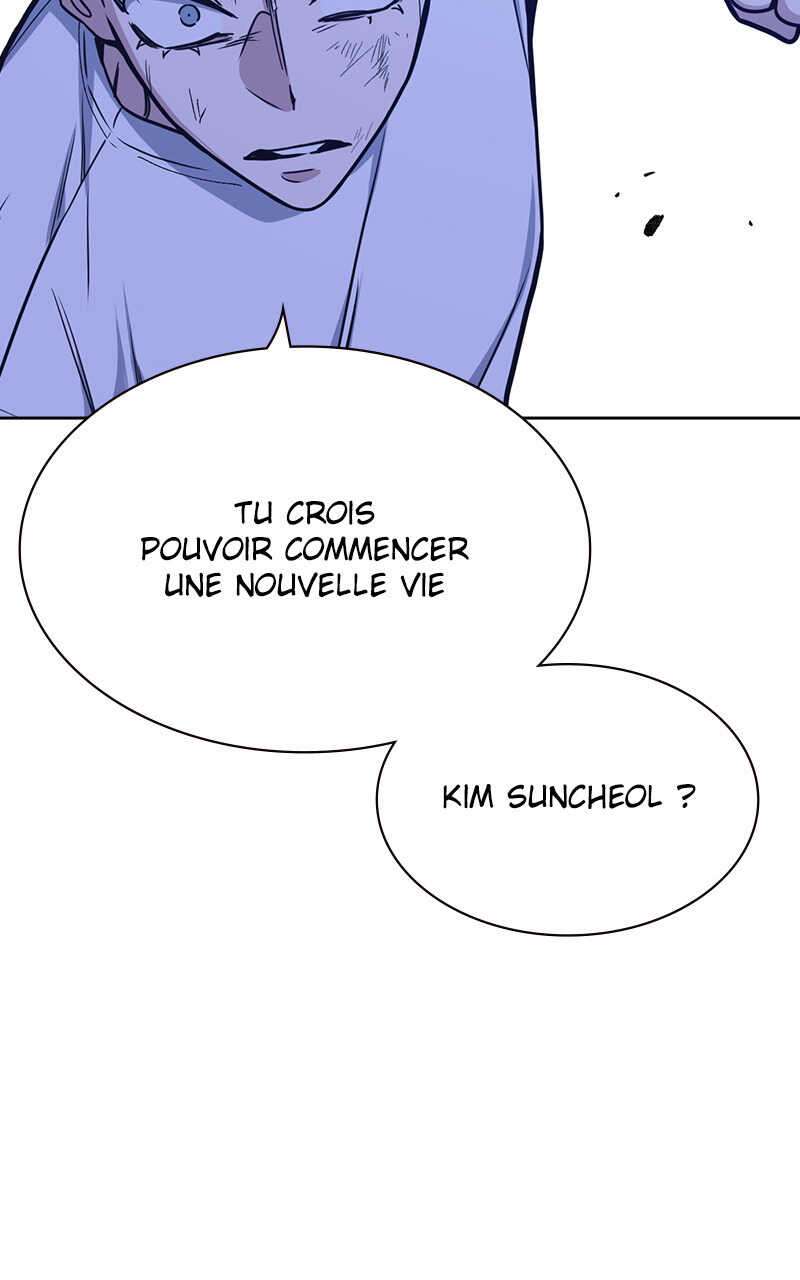 Read Study Group FR Manga Online