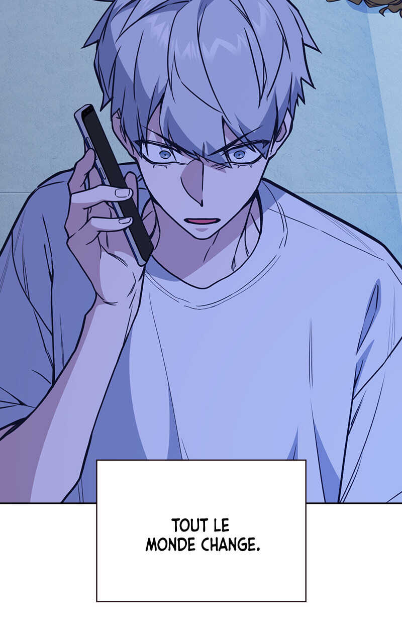 Read Study Group FR Manga Online
