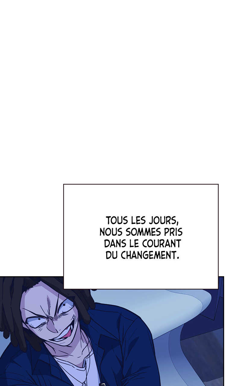 Read Study Group FR Manga Online
