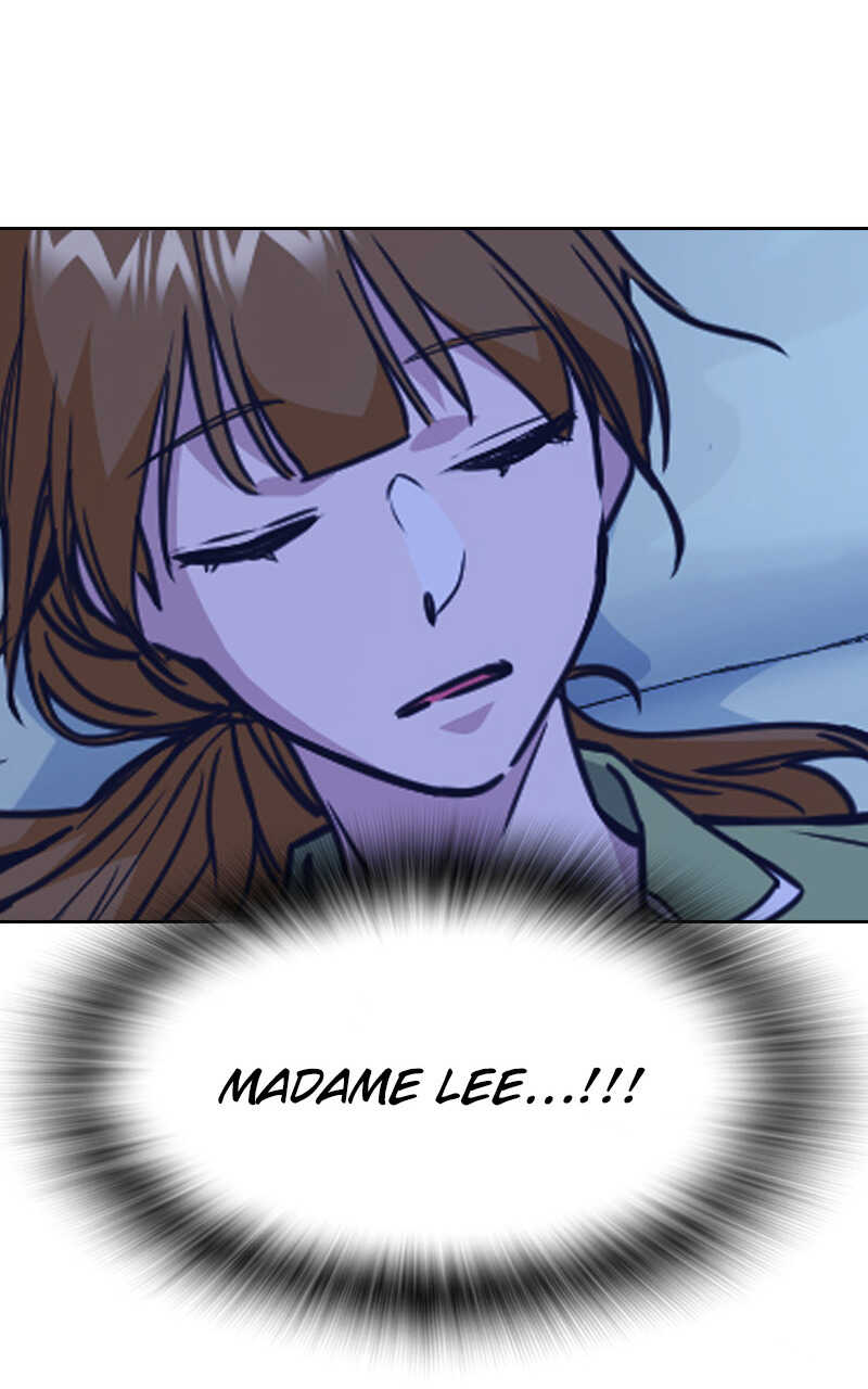 Read Study Group FR Manga Online