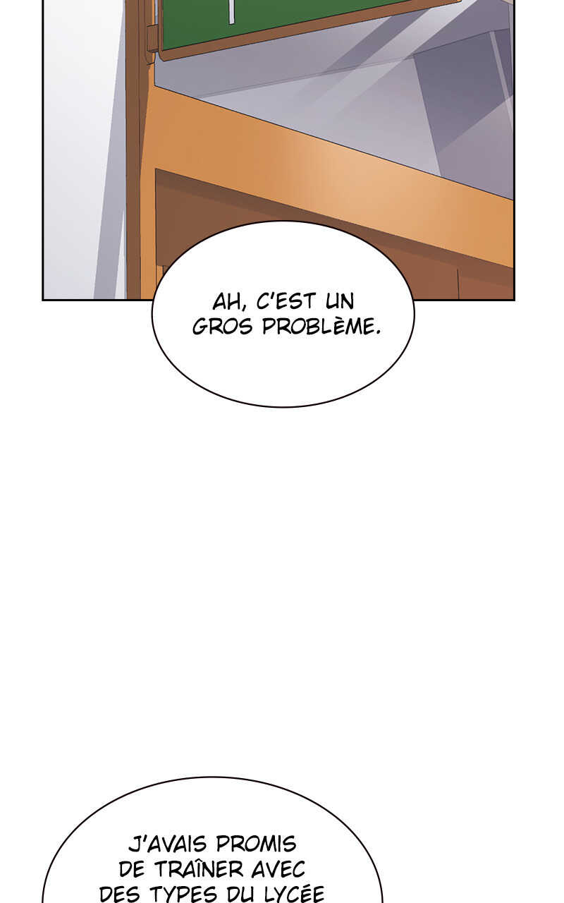 Read Study Group FR Manga Online