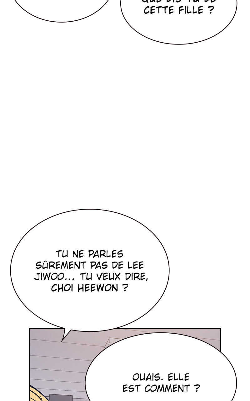 Read Study Group FR Manga Online