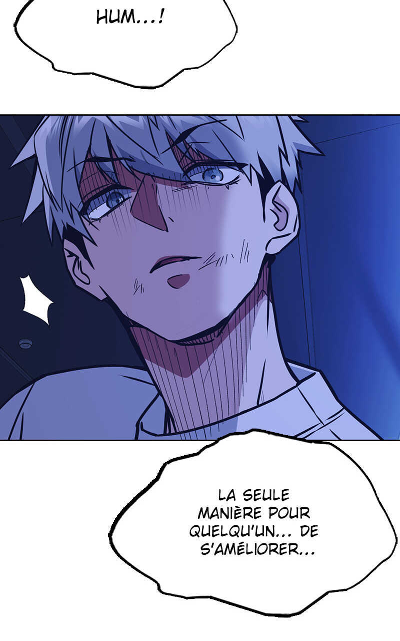 Read Study Group FR Manga Online