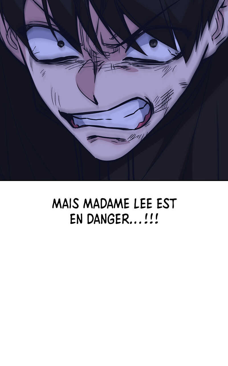 Read Study Group FR Manga Online