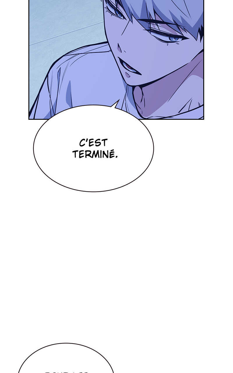 Read Study Group FR Manga Online