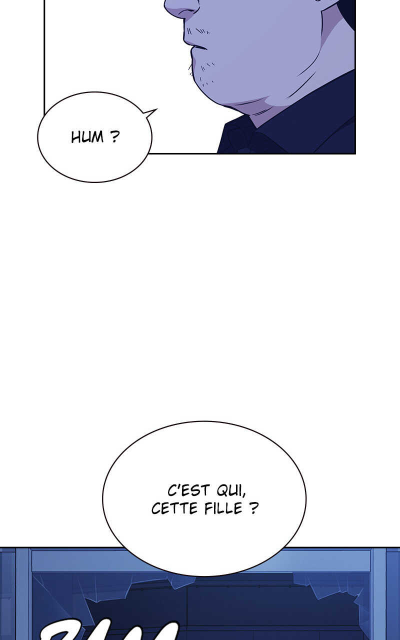Read Study Group FR Manga Online