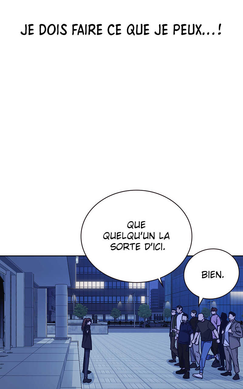 Read Study Group FR Manga Online