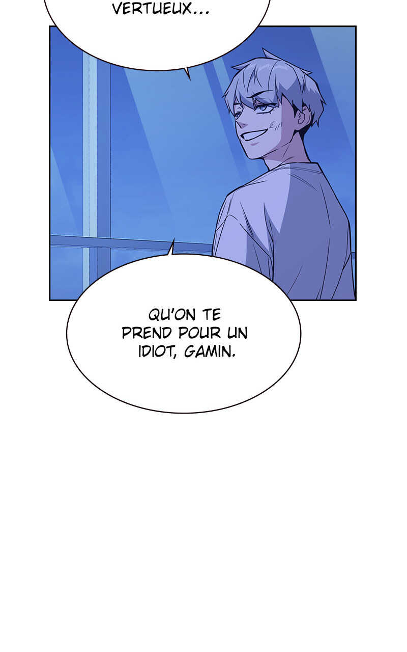 Read Study Group FR Manga Online