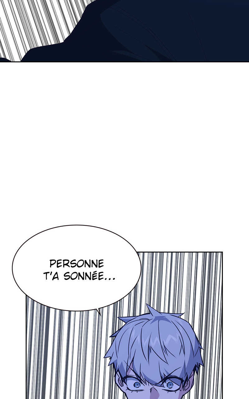 Read Study Group FR Manga Online