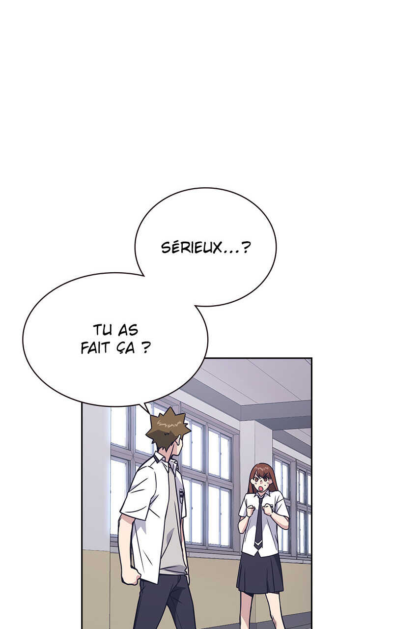 Read Study Group FR Manga Online