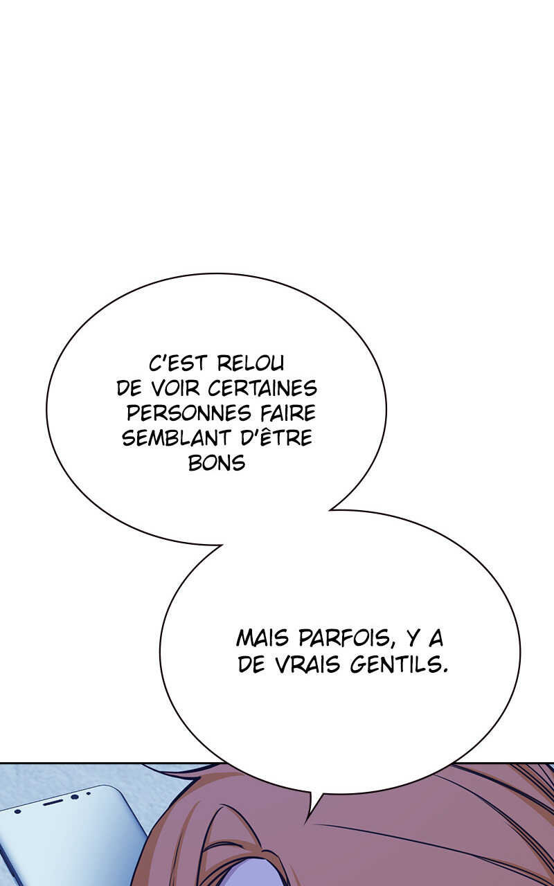 Read Study Group FR Manga Online