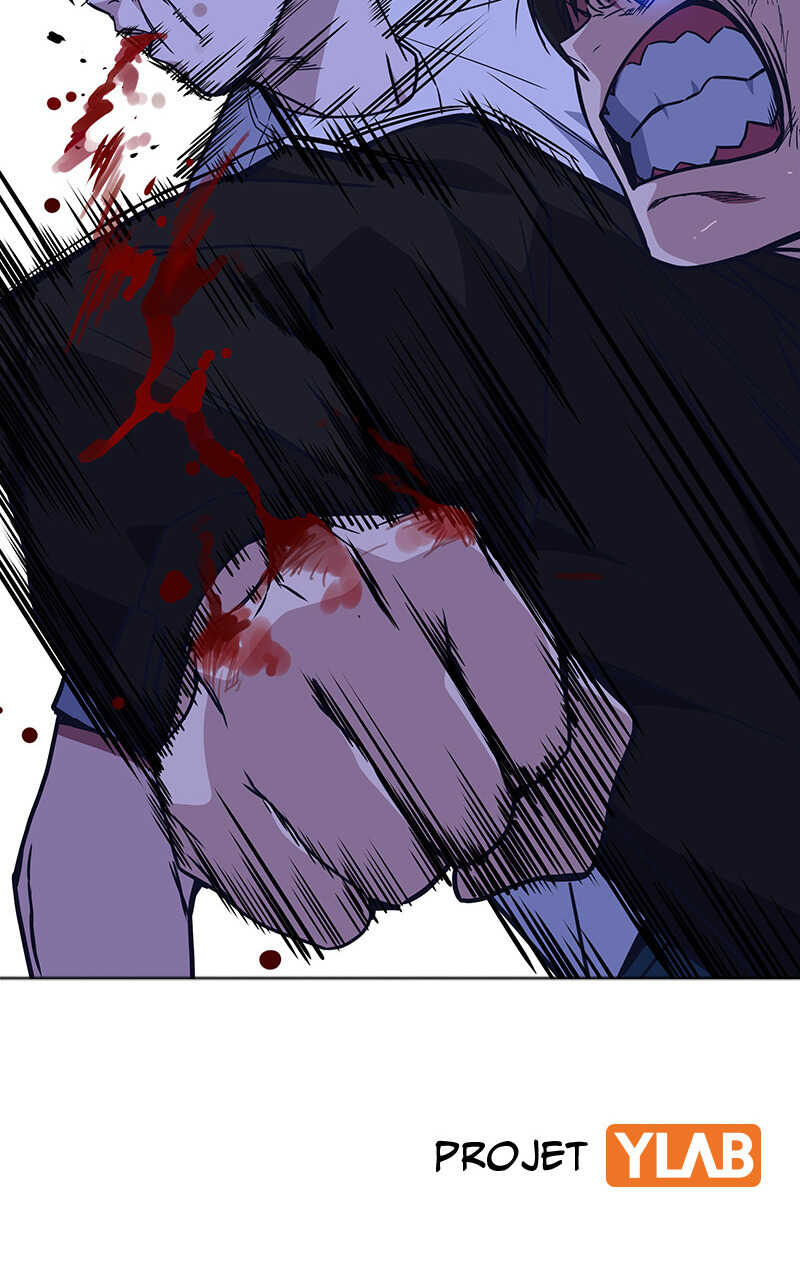 Read Study Group FR Manga Online