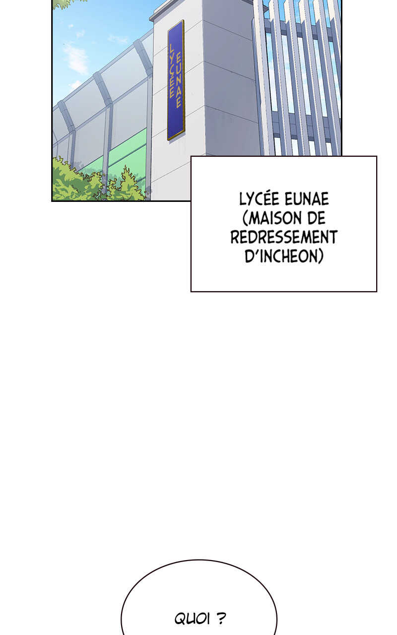 Read Study Group FR Manga Online