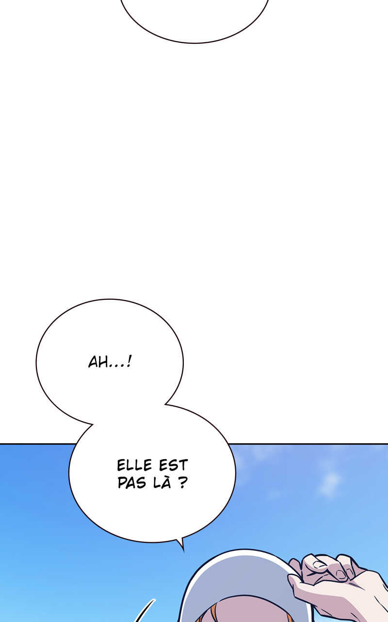 Read Study Group FR Manga Online