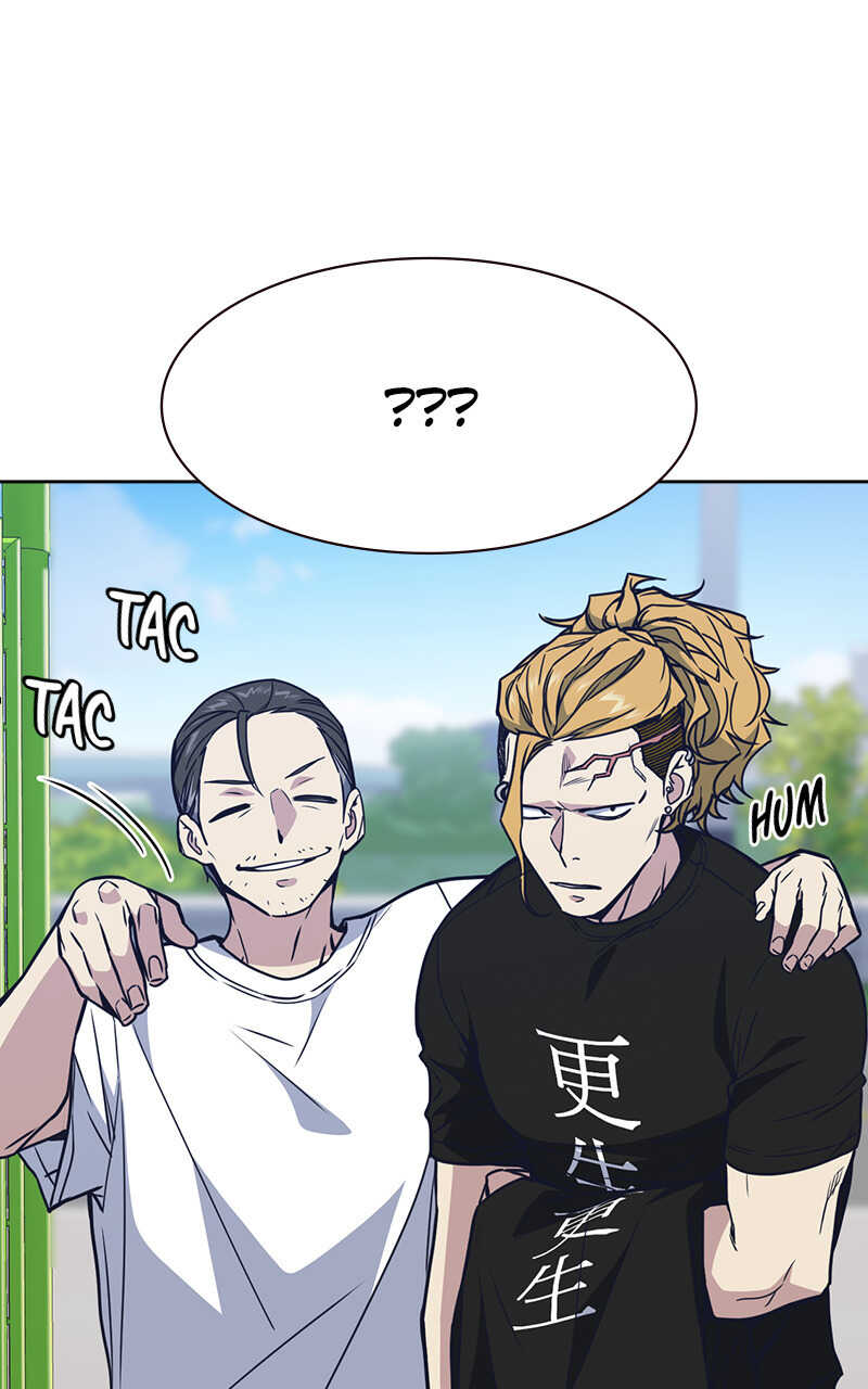 Read Study Group FR Manga Online
