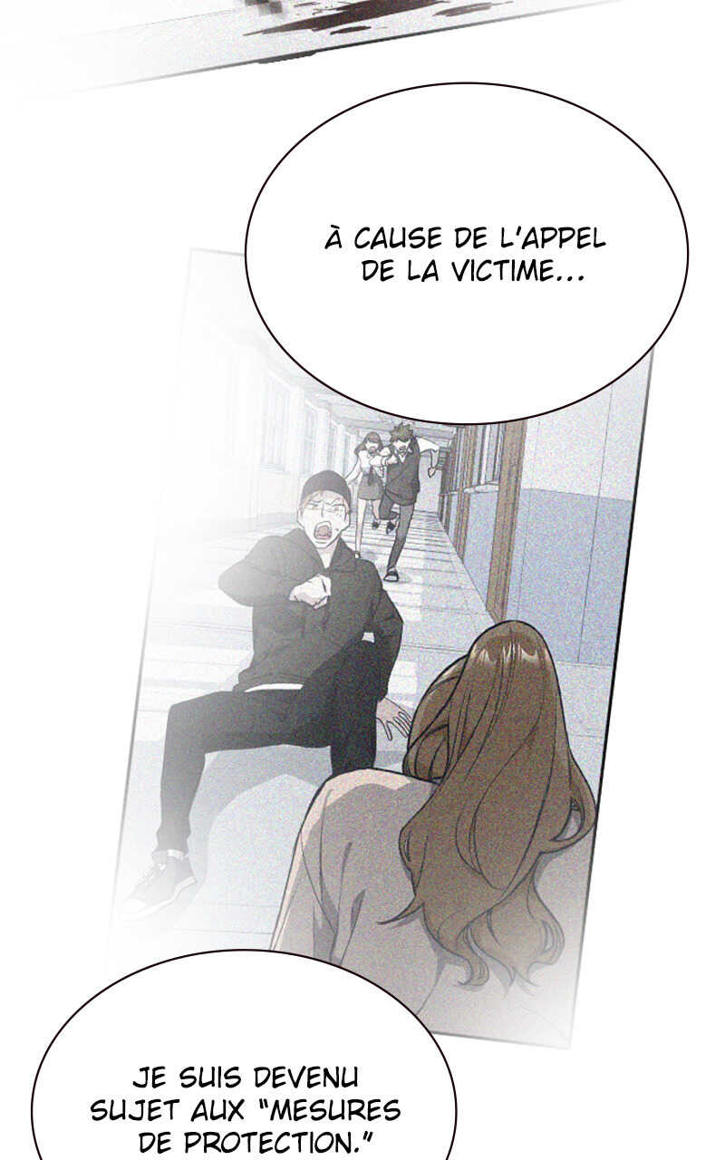 Read Study Group FR Manga Online