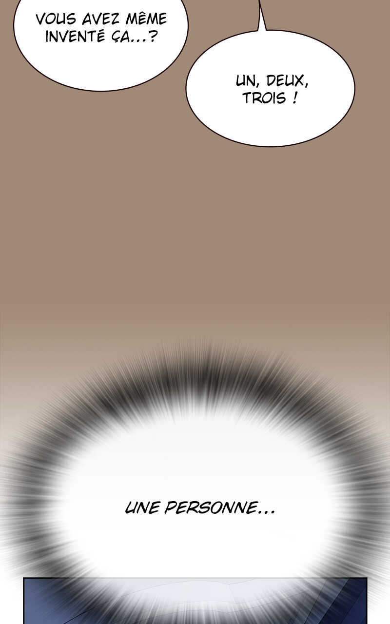 Read Study Group FR Manga Online