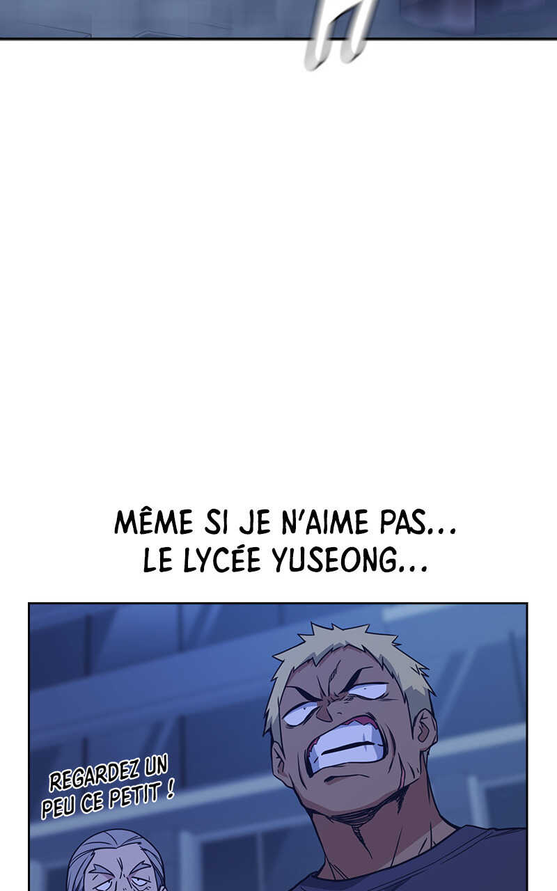 Read Study Group FR Manga Online
