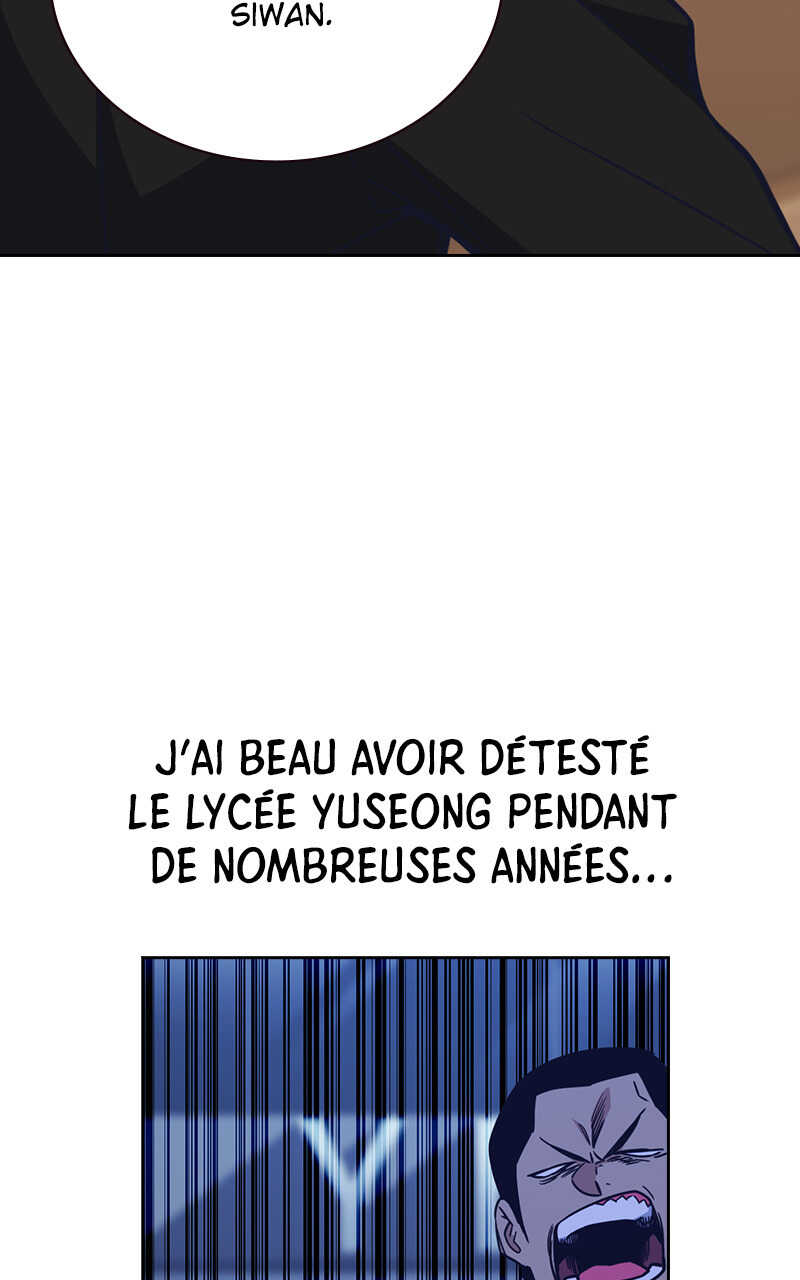 Read Study Group FR Manga Online