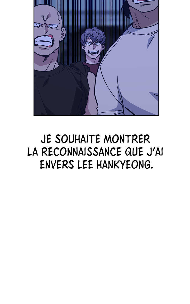 Read Study Group FR Manga Online