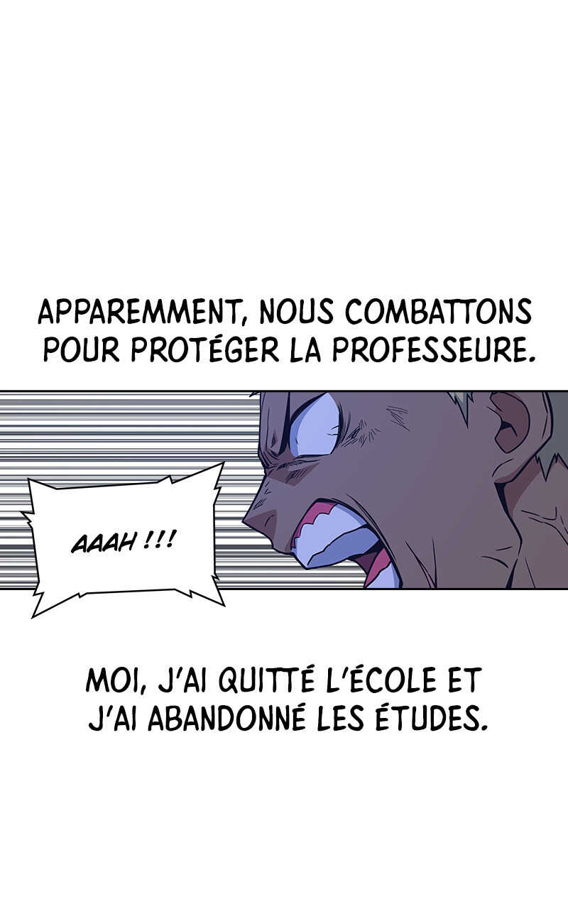 Read Study Group FR Manga Online