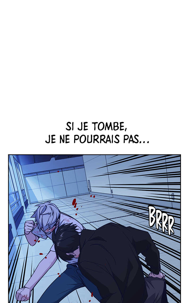 Read Study Group FR Manga Online