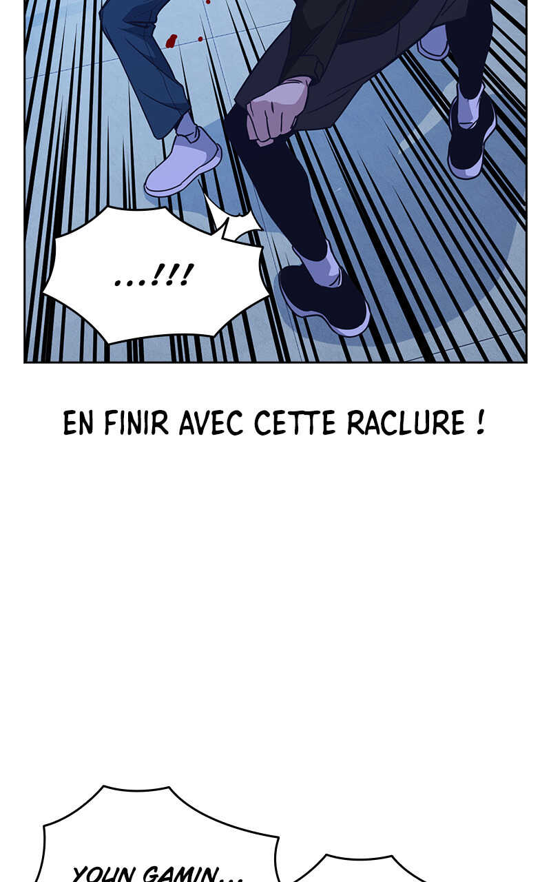 Read Study Group FR Manga Online