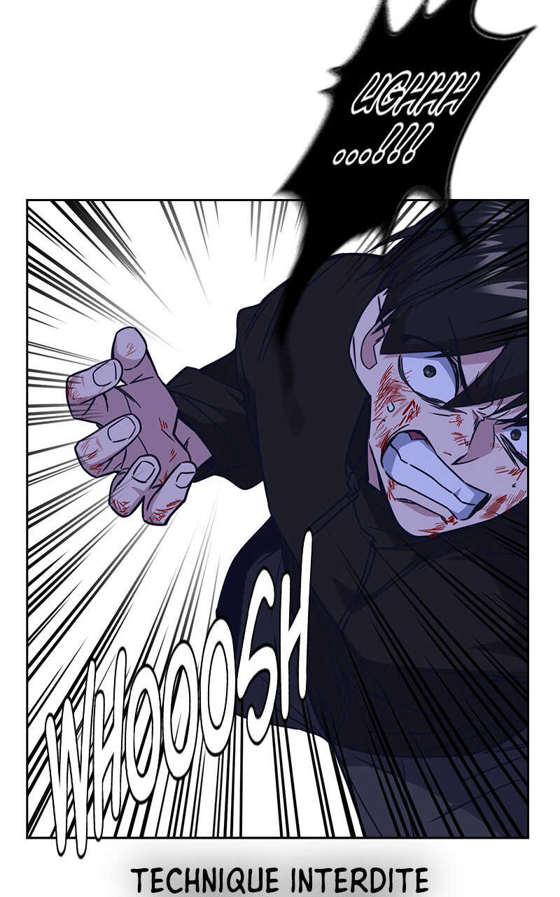 Read Study Group FR Manga Online